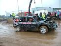 Overs Icebreaker 267